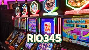 RIO345 - Tempos de saque PIX verificados e estatísticas de pagamento