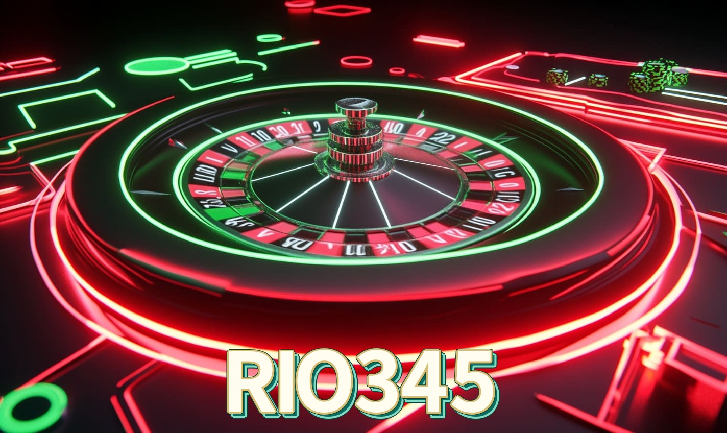 Requisitos do APK da RIO345 para Android