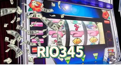 Ver Cassino ao Vivo