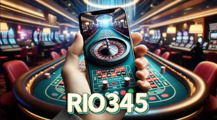 RIO345 - Tempos de saque PIX verificados e estatísticas de pagamento