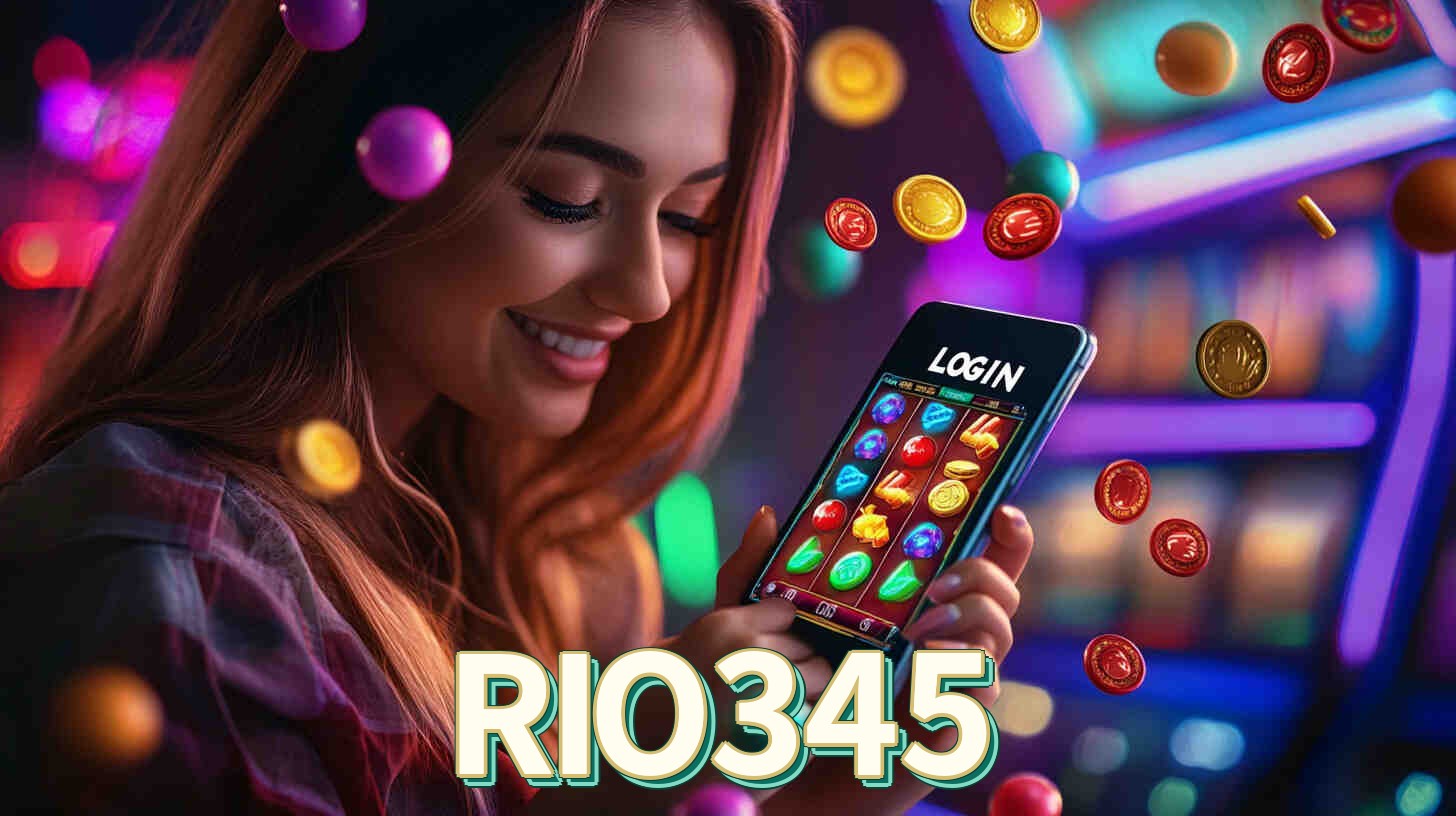 Educação RTP RIO345