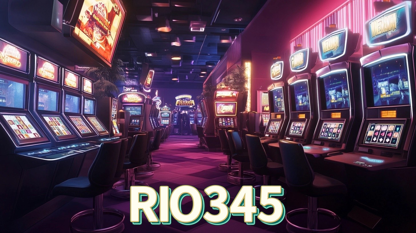 RIO345 visual 1