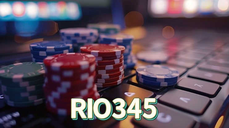 Peça BR — welcome e lobby no APK