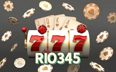 Infográfico RTP top jogos RIO345