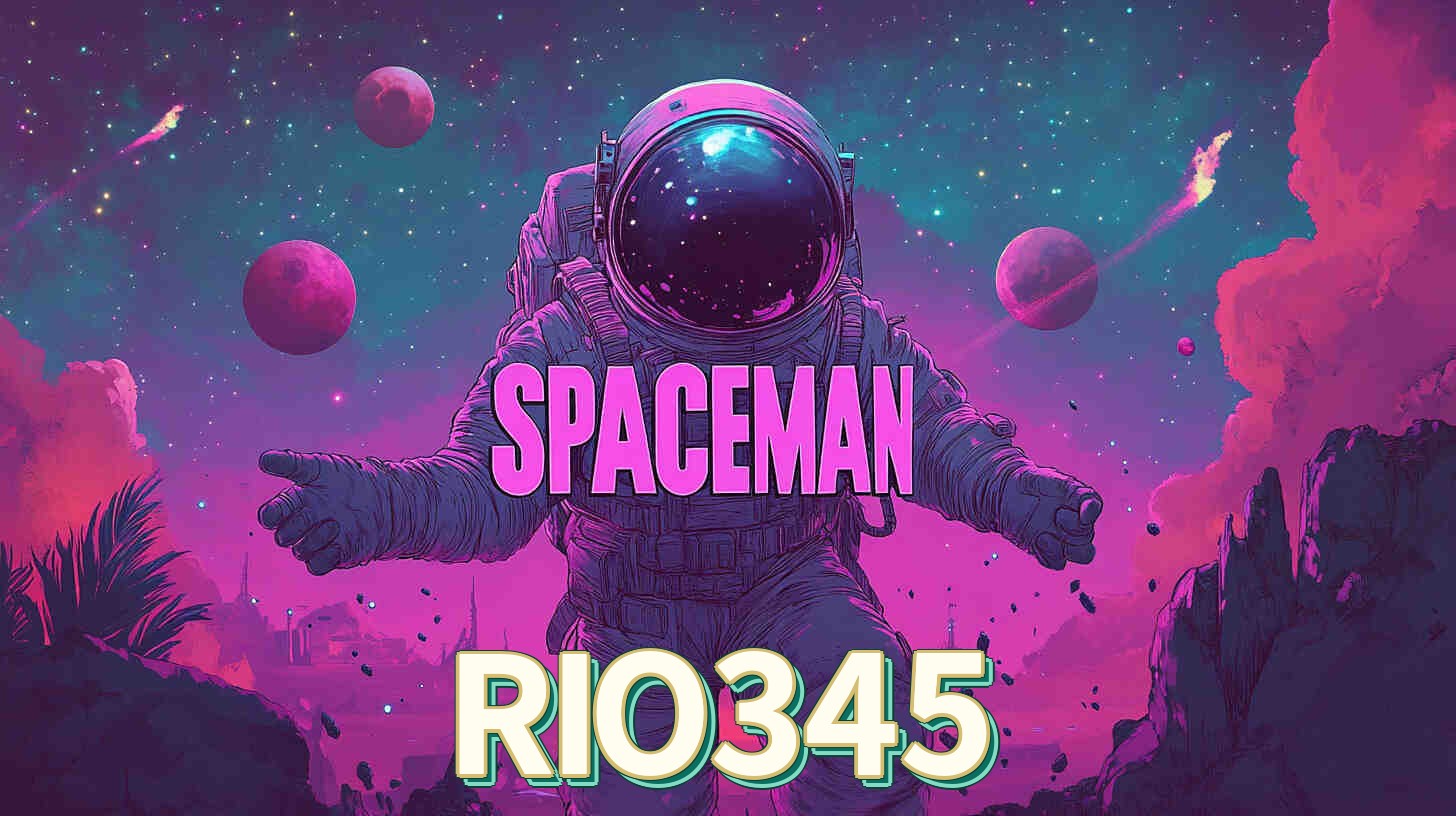 RIO345 ajuda online — ticket PIX com comprovante E2E