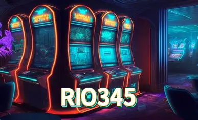 Cash Out RIO345