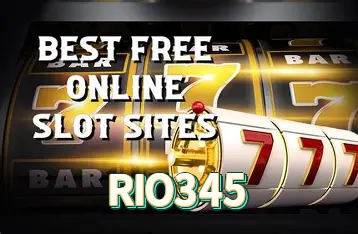 RIO345