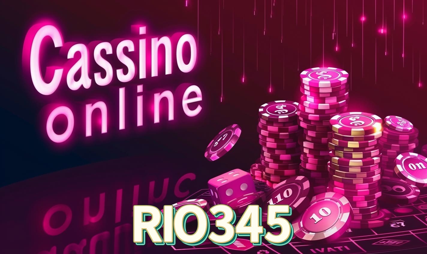 Ofertas personalizadas para jogadores VIP