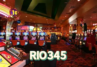 Jogos de Cassino em Destaque - Slots, Roleta, Blackjack