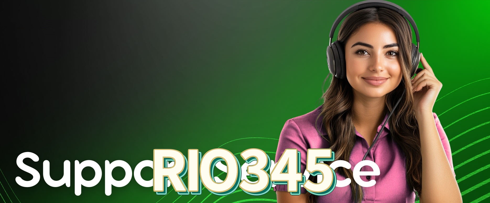 RIO345 login — configurações de segurança e proteção de conta
