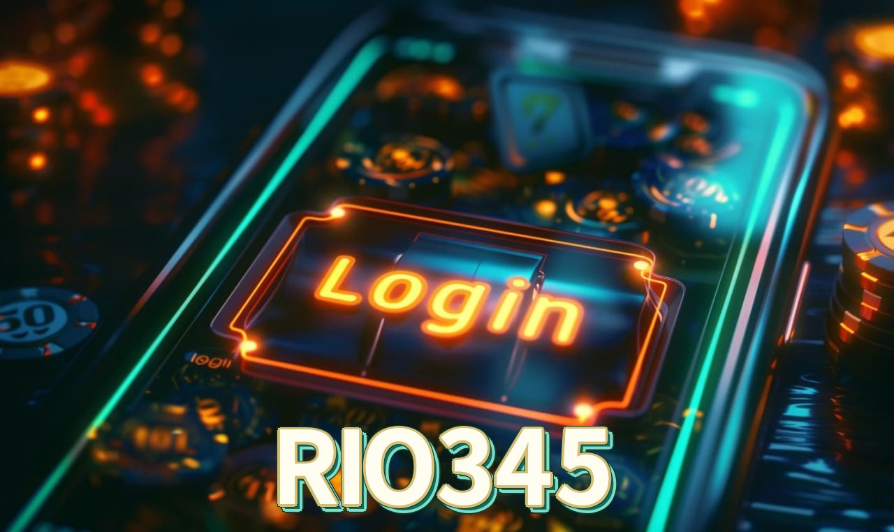 Downloads Verificados RIO345