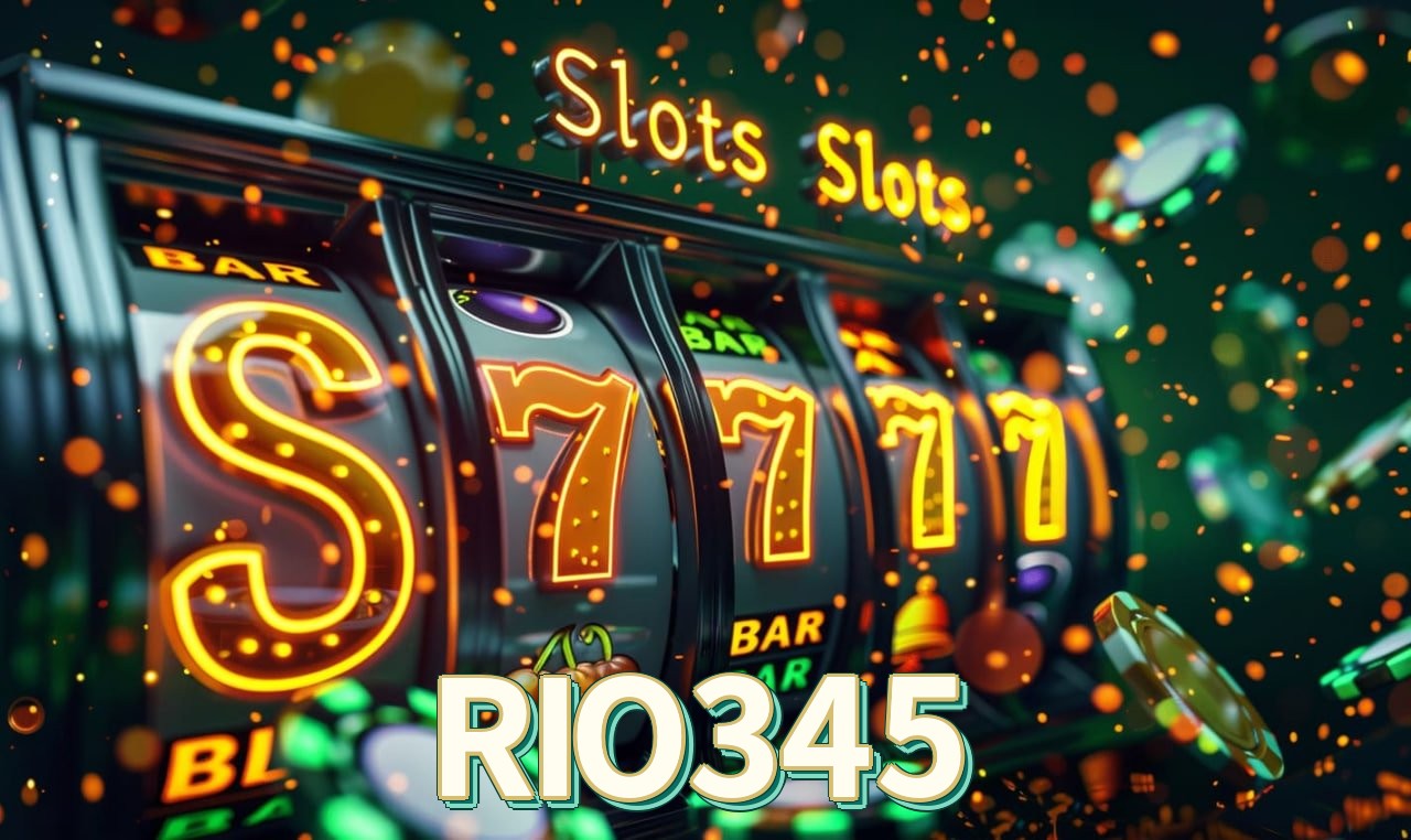 RIO345 download — tutorial instalação APK passo a passo