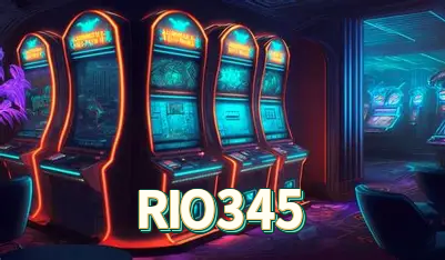 Dr. Ricardo Silva - Especialista em Slots & RTP