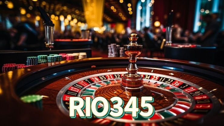 Jogos de Cassino ao Vivo
