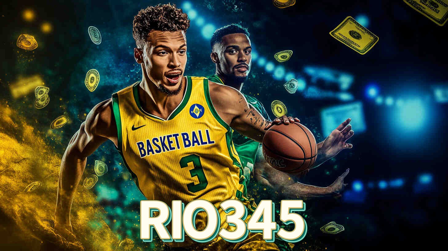 RIO345
