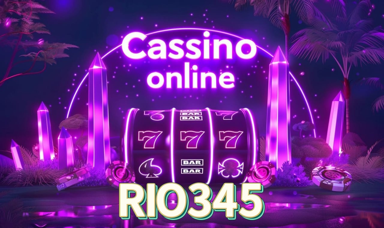 Recarga e missões