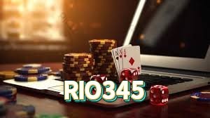 Demo de slot