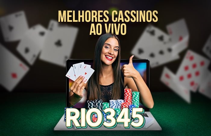 Como Funciona o Crash - Multiplicador Crescente e Cash Out