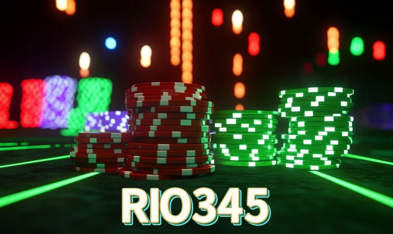 RIO345 feedback — categorias de sugestão e melhoria no app