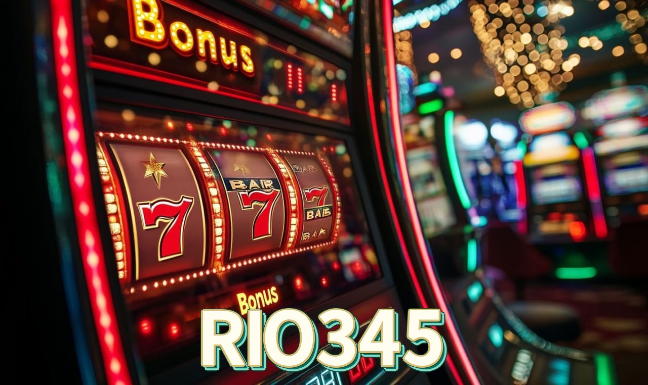 Requisitos do APK da RIO345 para Android