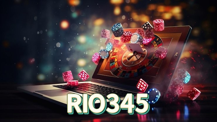 RTP teórico em slots