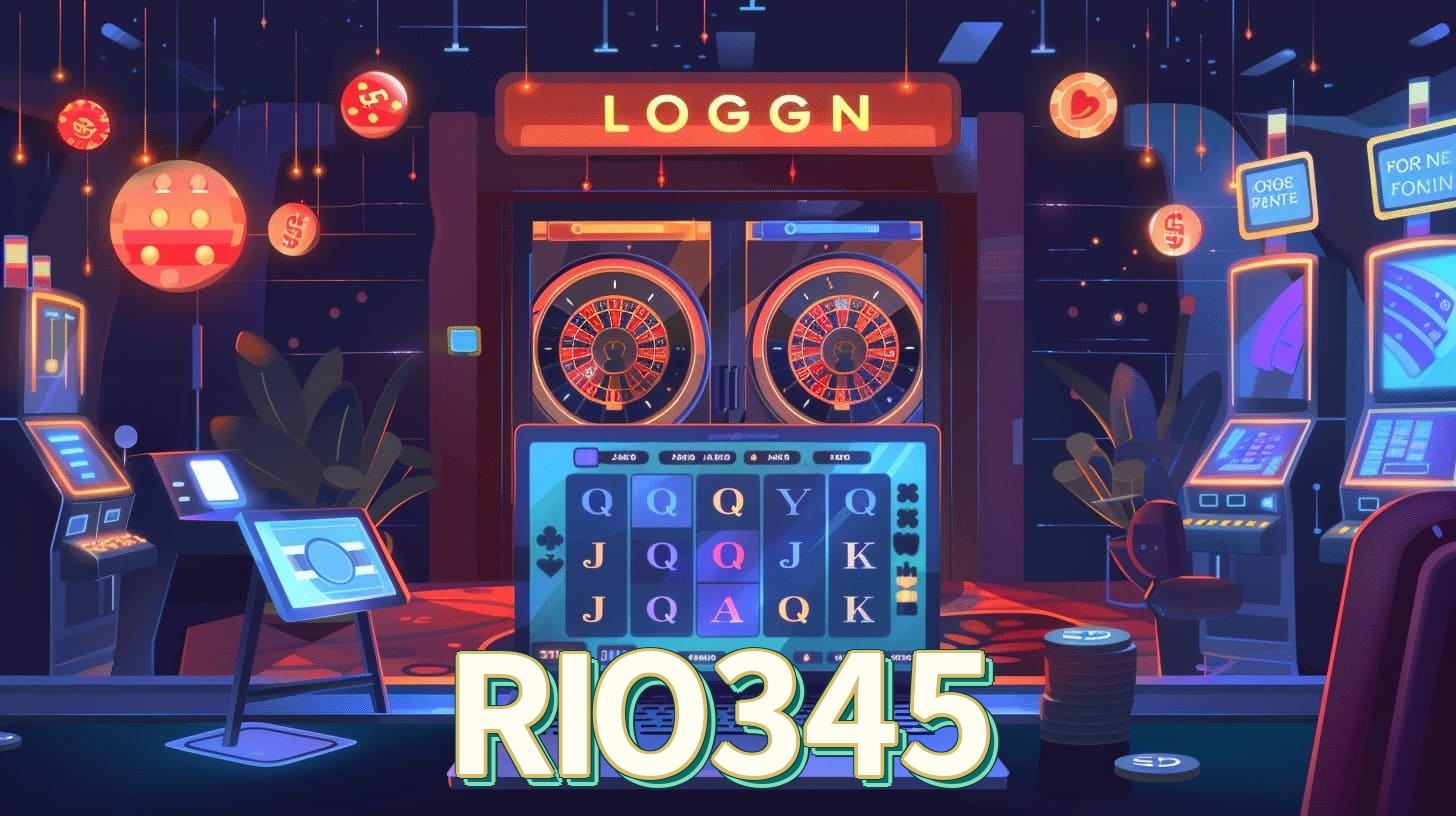 Bônus e promoções