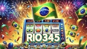 RIO345 Baixar
