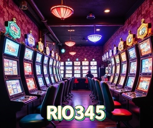 Game shows ao vivo