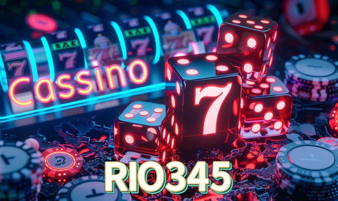 Fortune Ox slot