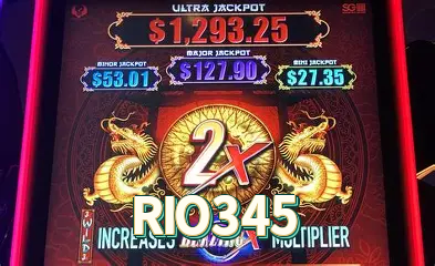 Imagem secundária de apoio para instalação do app RIO345