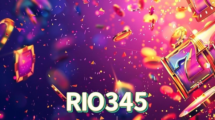 Promoções e giros grátis para slots