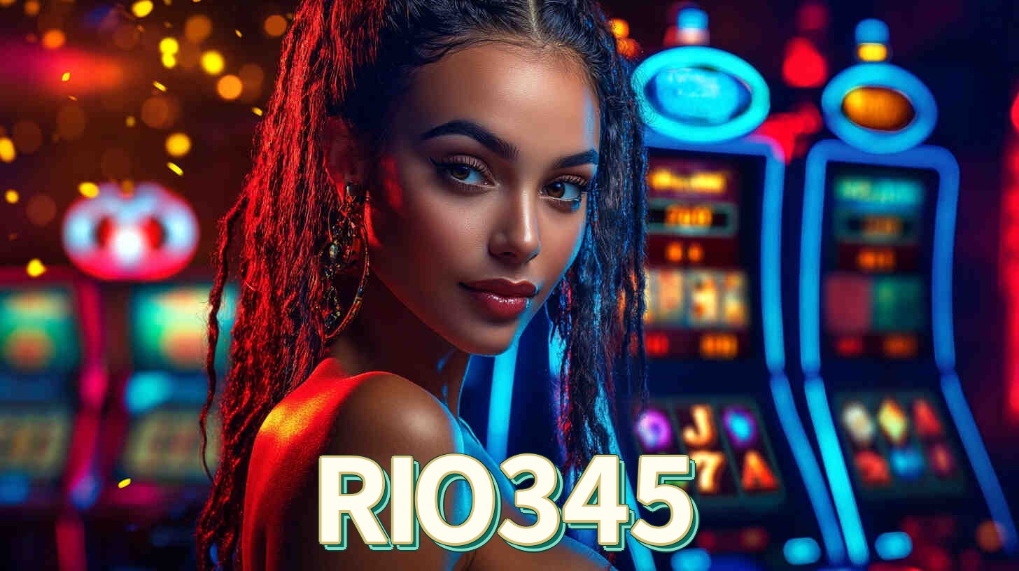 Prévia de conteúdo do canal Telegram RIO345