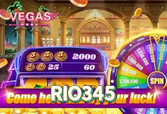 Interface de Apostas ao Vivo - Transmissão e Odds em Tempo Real