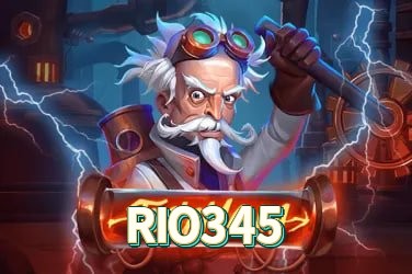 Outros esportes e eSports