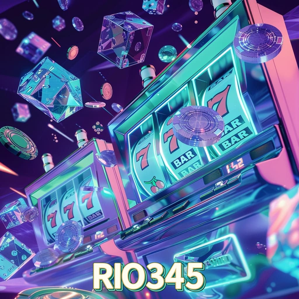 Volatilidade de slots