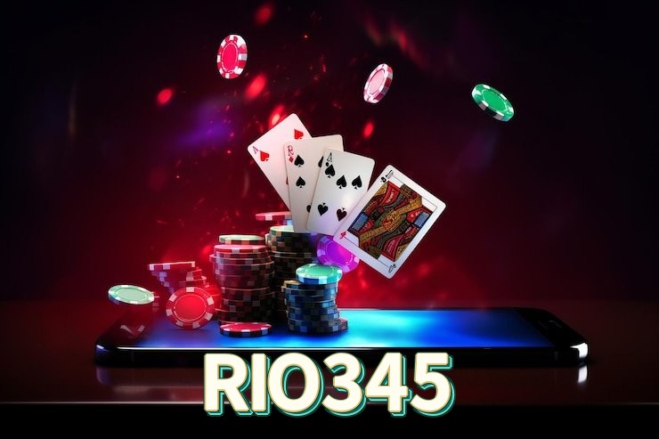 Fortune Rabbit slot