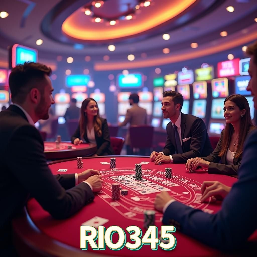 RIO345 Instalar Logo 2