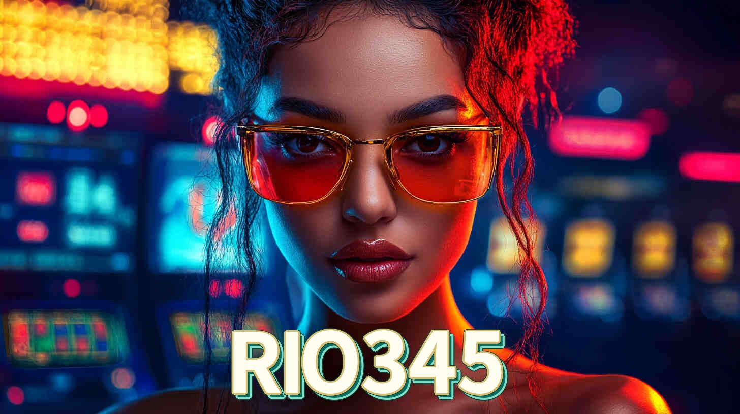 RIO345