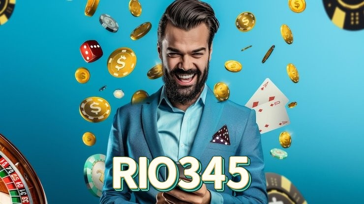 Outros jogos de sorte instantânea