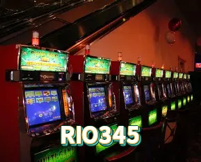 RIO345 Facebook Brasil - Siga Nossa Página Oficial