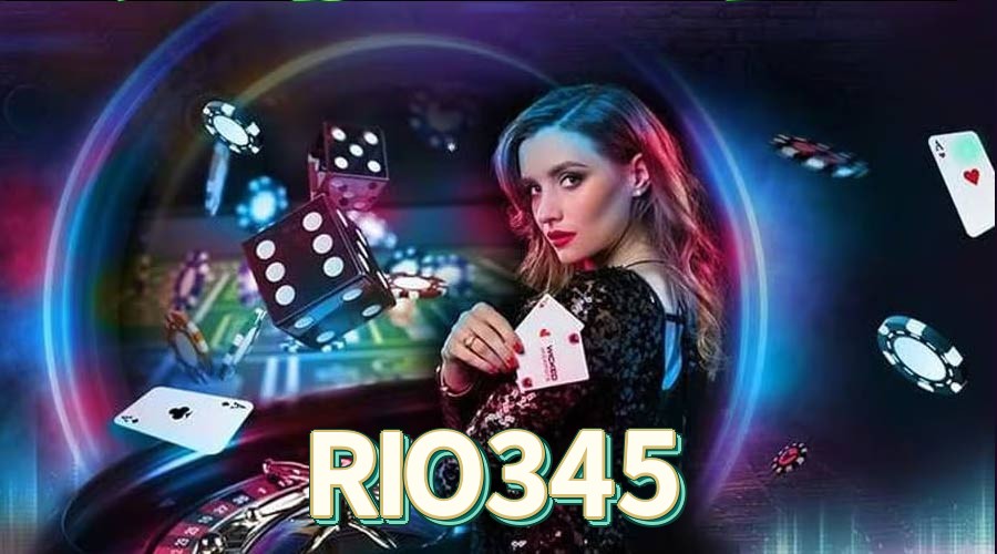 RIO345 feedback — formulário de envio no aplicativo oficial