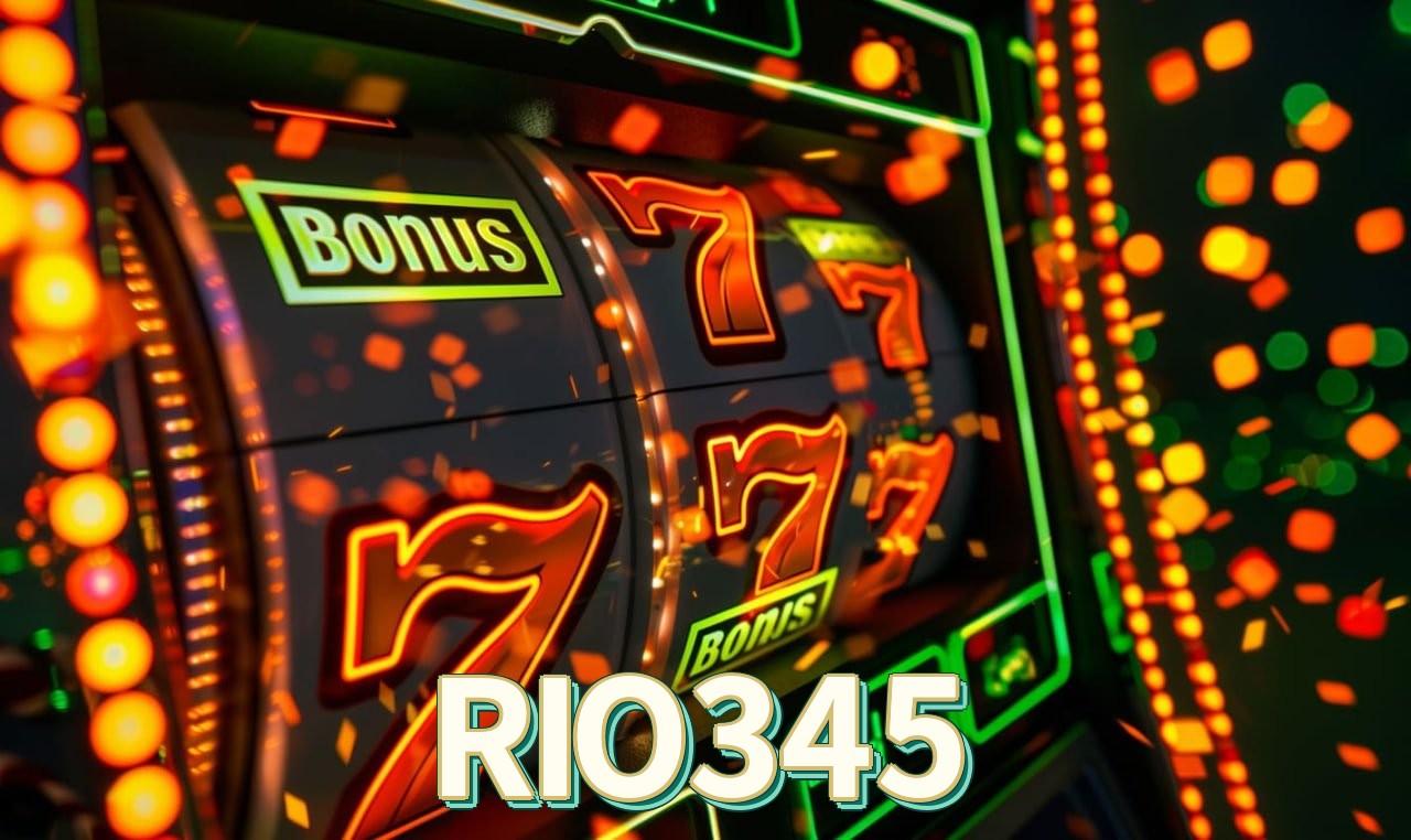 RIO345 bet — painel ao vivo com cotações dinâmicas