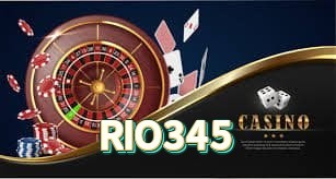 FAQ RIO345 — central de ajuda e suporte oficial Brasil