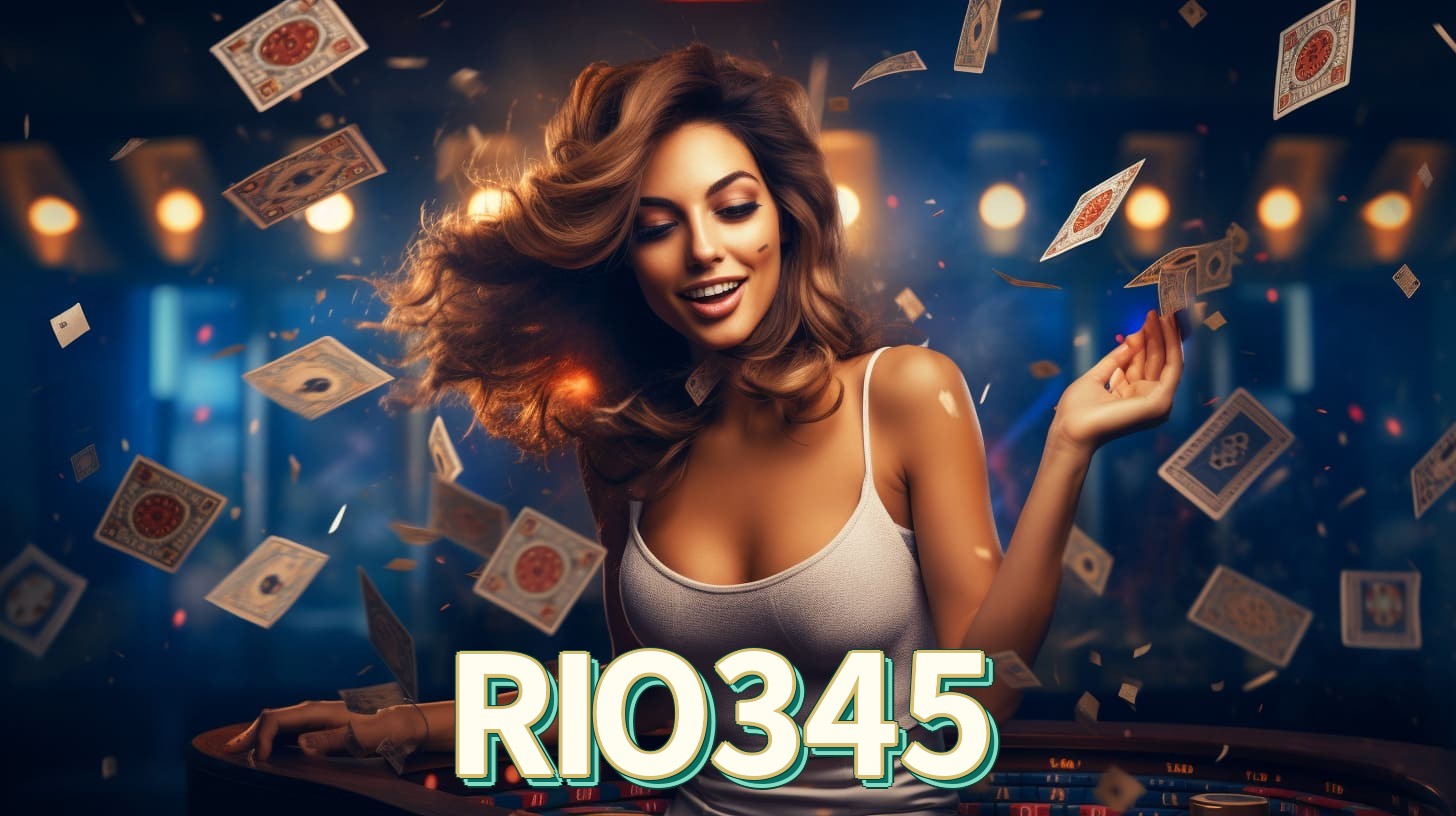 RIO345