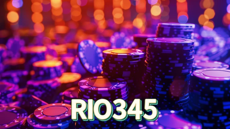Guia visual quadrado da instalação APK RIO345
