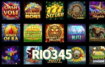 Dr. Ricardo Silva - Especialista em Loteria Online