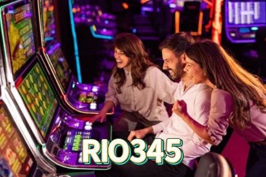 Jackpot progressivo