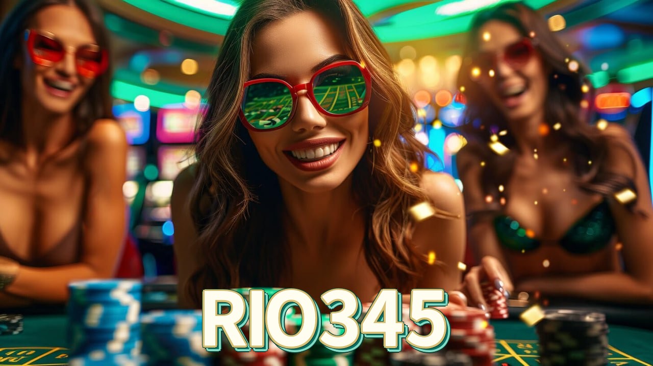 RIO345 termos — contrato de uso e regulamento da plataforma