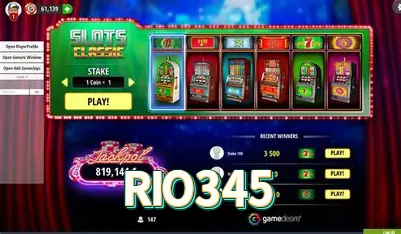 Categorias de Jogos - Slots, Mesa, Ao Vivo, Jackpots