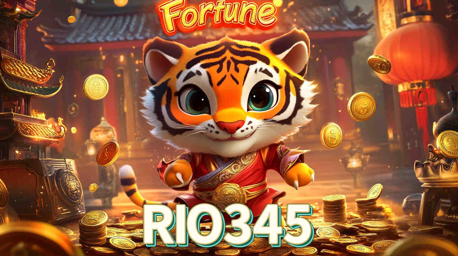 Curaçao Gaming